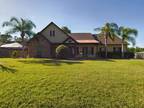 10220 se 42nd ct Belleview, FL