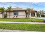 157 Grand Oak Cir, Venice, FL 34292