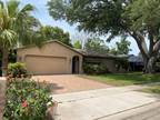 823 Hanover Ct, Rockledge, FL 32955