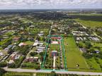 21500 SW 232nd St, Homestead, FL 33031