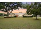 4929 Rushing Rd, Lakeland, FL 33810