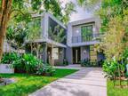 3670 Avocado Ave, Miami, FL 33133