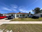 10521 SW 204th Terrace, Cutler Bay, FL 33189