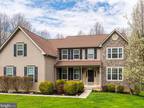 67 Brittany Ln, Glenmoore, PA 19343