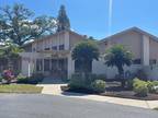 3851 Staysail Ln, Holiday, FL 34691