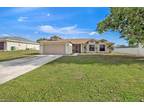 826 NW 1st Terrace, Cape Coral, FL 33993