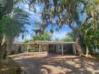 1913 Worrington St, Sarasota, FL 34231