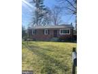 8503 Dorian Ln, Clinton, MD 20735