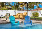 319 SE 8th Pl, Cape Coral, FL 33990