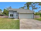 823 Thuringer St NW, Palm Bay, FL 32907