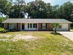 4130 Harry Dr, Fruitland Park, FL 34731