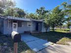 5115 N Habana Ave, Tampa, FL 33614