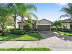 2064 Hamlin St, Naples, FL 34120