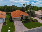 5062 Flagstone Dr, Sarasota, FL 34238