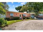 1732 SW 13th St, Fort Lauderdale, FL 33312