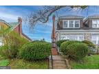 2219 Chesterfield Ave, Baltimore, MD 21213