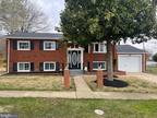 3713 Lambson, Middle River, MD 21220