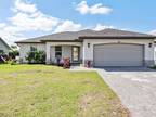 908 NE 10th Terrace, Cape Coral, FL 33909