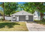 8710 N Tangerine Pl, Tampa, FL 33617