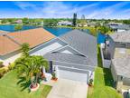 5103 Outlook Dr, Melbourne, FL 32940