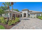 14 Blake Wy, Osprey, FL 34229