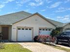 675 bluebill ct #a Kissimmee, FL