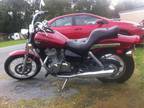 2009 kawasaki Vulcan in Great condition!!!