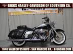 2003 Harley-Davidson FLHRCI (T725851)