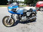 1976 Ducati Other
