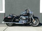 2013 Harley-Davidson Road King