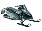 2012 Arctic Cat ProCross F 800 LXR