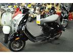 2013 Vespa 946 (150 3V ABS)