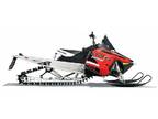 2014 Polaris 800 PRO-RMK 155