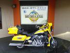 2012 Harley-Davidson CVO Ultra Classic Electra Glide