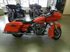 2009 Harley-Davidson Road Glide