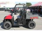 2013 Polaris Ranger 500 EFI