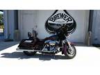 2007 Harley-Davidson Street Glide