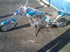 2005 Iron Eagle Talon Chopper in Darlington, SC