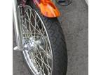 kalimero 2004 Harley-Davidson Dyna