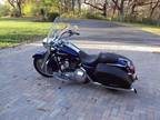 2005 Harley-Davidson( Touring