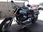 2001 Harley Davidson FXDL Dyna Low Rider in Artesia, CA