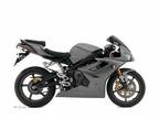 2007 Triumph Daytona 675 - Ducati San Antonio, San Antonio Texas