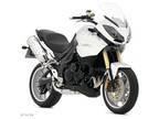 2007 Triumph Tiger 1050