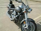 2005 Suzuki Boulevard M95