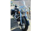 2000 Indian Chief * Shipping Free Worldwide * 1442cc * Low miles