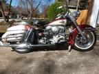 1960 Harley-Davidson Other ml