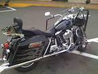 Harley Davidson Road King 2004