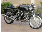 1974 Vincent Egli Black Shadow (1000cc)