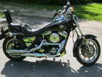 1985 Harley Davidson FXRS-16,920 mi-Original Owner