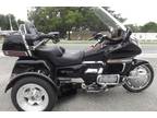 1993 Goldwing Trike , Very Clean